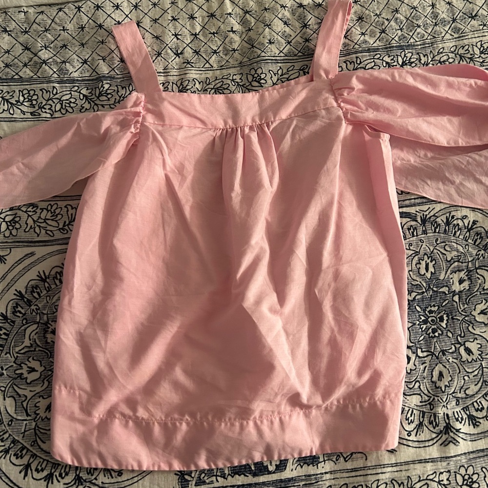 Banana republic women’s top